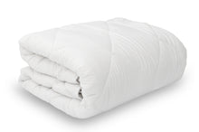 WooliWooli-Australian Pure Wool WINTER Quilt---QUEEN