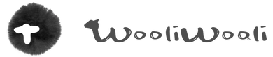 WooliWooli