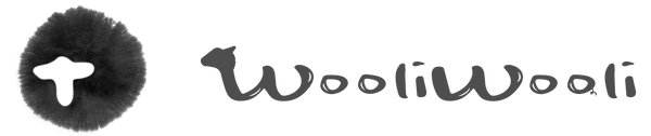 WooliWooli